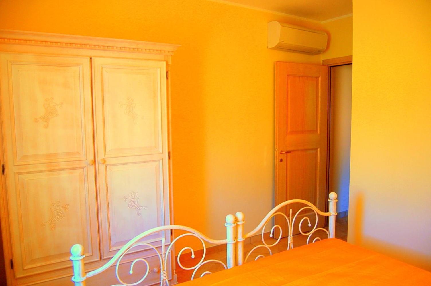 La Cerbiatta Residence Loiri Porto San Paolo Εξωτερικό φωτογραφία